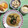 こおならはいか's cooksnap of when they made さつまいものスープ.