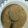 ma___111's cooksnap of when they made 酒粕のごまクリーム和えの素.