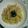ma___111's cooksnap of when they made ダマ知らず☆酒粕クリームパスタ.