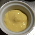 とむ６６'s cooksnap of when they made ■簡単レンジ■カスタードクリーム朝昼減量.