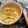 麗龍蘭's cooksnap of when they made レンジで簡単すぎる豆乳カルボナーラ.