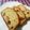 Lu＊ccica's cooksnap of when they made 簡単☆柿のラム酒ケーキ.