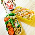 ＲＫまま's cooksnap of when they made 白だしで♪焼うどん.