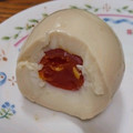 あやかんぱり's cooksnap of when they made 麺つゆで簡単☆とろ～り半熟味付け卵◉.