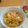 いみふぅ's cooksnap of when they made 簡単♪親子丼.