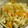 由芽15's cooksnap of when they made ふきの炊き込みご飯.