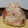 まやしゅうまま's cooksnap of when they made 梅と鰹節のおにぎり.