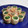 ＊ろりす＊'s cooksnap of when they made 油揚げ巻き☆ほうれん草のお浸し.