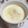 灰色さくら's cooksnap of when they made 簡単！白菜の優しいミルクスープ.