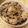 mimi__0110's cooksnap of when they made 香りがたまらん♪鶏ごぼう炊き込みご飯.