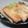 ＊ろりす＊'s cooksnap of when they made 簡単、焼きビーフンで春巻き.