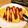 美空猫's cooksnap of when they made 簡単オムライス.