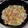 mitsuha❤'s cooksnap of when they made 簡単★白菜とベーコンのチーズ焼き？.