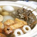 ＊ろりす＊'s cooksnap of when they made 牛スジ 下処理　（圧力鍋）.