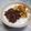 ジョンリークッカー's cooksnap of when they made 小豆とくるみの大人なヨーグルト.