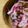 ちゃきんぐ's cooksnap of when they made 【かぶ・もずく優しい酢の物】調味料いらず.