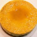 まみりんまま's cooksnap of when they made 激ウマ!かぼちゃのプリンケーキ.