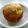cooking7's cooksnap of when they made バナナケーキ☆.