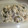 明日になれば♪'s cooksnap of when they made 干し海老と枝豆の彩り炊き込みご飯♪.