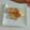 もっさり～'s cooksnap of when they made 簡単☆パイナップルケーキ.
