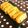 あーもこ's cooksnap of when they made 素朴なキャロットケーキ.