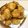 ももんじゃー's cooksnap of when they made かぼちゃの煮物でコロッケ！.