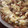 begoodgirl's cooksnap of when they made おやきみたいな和風ご飯ピザ♪.