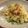 エルフ大好き's cooksnap of when they made 鰹がきいてる～白菜のごまマヨぽんサラダ♪.
