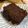 とむ６６'s cooksnap of when they made 柿とココアのケーキ.