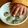 ☆☆☆かっちん☆☆☆'s cooksnap of when they made ☺簡単！チンして焼くだけ！里芋おやき☺.