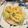 ナピト's cooksnap of when they made 残りポテトサラダ　翌朝に。。.