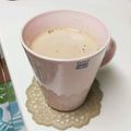 しじみごはん's cooksnap of when they made オレミロ☺.