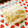 あやちん０８１６'s cooksnap of when they made 油あげの便利な保存方法.