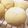 *ayunee*'s cooksnap of when they made 豆乳入り♪もちふわ白パン.