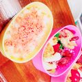 ゆず☆31's cooksnap of when they made 失敗しない！簡単豚肉の生姜焼き♡.