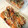 パテシエランナー's cooksnap of when they made もっちもち！ポンデケージョ　たこやき風？.