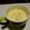 わたるんママ's cooksnap of when they made コーンクリームスープ.