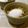 タロすけ's cooksnap of when they made 切干し納豆の温泉卵のせ(簡単レンジ温玉).