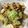 クックK0P6HC☆'s cooksnap of when they made 和美食　鶏のカシューナッツ炒め.