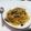 Ruri03's cooksnap of when they made ツナとしめじの和風パスタ.