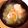 クック6ZKC6A☆'s cooksnap of when they made キャベツとタケノコのスープ.