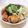 nailcafe's cooksnap of when they made ご飯が進む簡単おいしいジューシーからあげ.