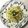 RoomA's cooksnap of when they made ヘルシー☆カレー味もやし炒め.