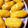 クックU9LGGT☆'s cooksnap of when they made 簡単☆でも本格スイートポテト.