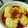 あいたん999's cooksnap of when they made 揚げない！揚げ出し豆腐.