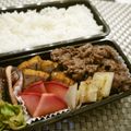 スタイリッシュママ's cooksnap of when they made バター香る♡牛薄切り肉でまろやかポン酢.