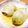 クックDJ3H73☆'s cooksnap of when they made 簡単☆やさしい中華風ロール白菜.