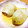 クックDJ3H73☆'s cooksnap of when they made 簡単☆やさしい中華風ロール白菜.