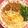 マ・マさこ's cooksnap of when they made 美味しい！ビビンバ丼.