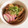 がっつママ's cooksnap of when they made お安い！油揚げの簡単甘辛煮.